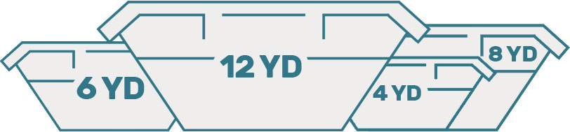 Understanding Skip Permits in Parsons Green