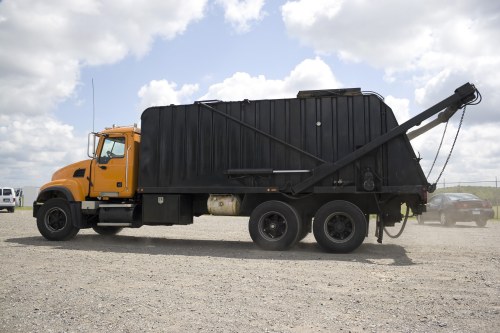 Affordable pricing options for Grab Lorry Hire in Parsons Green