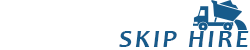 Skip Hire Parsons Green